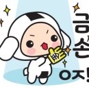 공일공이스튜디오