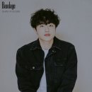 밴디지 신현빈 이미지