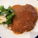 남원골 추어탕 이미지