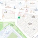 의료법인운양의료재단장스365의원 이미지