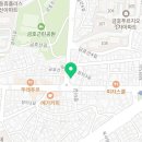 땅땅치킨(금호점) 네이버블로그