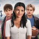 형제목장2 이미지