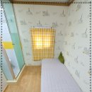 삼전약국 이미지