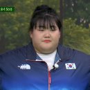 신원축산 이미지