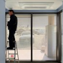 용주사 | 방염 블라인드, 용주사 시공후기