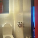 킹콩노래타운 이미지