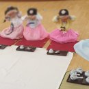 공항꿈나무제2어린이집