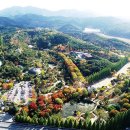 여명로25번길 이미지