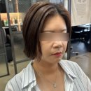 타임피부과의원 | 튠라이너 티타늄 리프팅이 합쳐진 티티리프팅 청담피부과 셀리닉의원 후기
