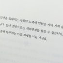 맬맬 네이버블로그