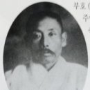 개풍물산 이미지