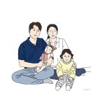 송키