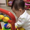 서초현대어린이집 이미지