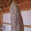 창원 성주사 관음보살입상 이미지