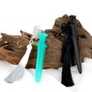 이것까지 품절될 줄은 몰랐던 국립박물관 굿즈 이미지