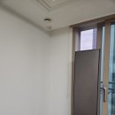 도안리슈빌 | 대전 서구 도안동 도안리슈빌 17단지 삼성 2in1 에어컨 이전설치 꼼꼼한 시공 후기