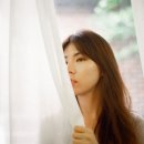 아지트아이슬란드 이미지