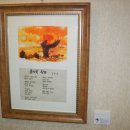 대구학생문화센터 전시실 이미지