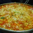 먹쉬돈나 - 종로구 삼청로 90-1 | 먹쉬돈나