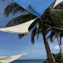 보라카이 | 보라카이 호핑투어 단독 보라카이픽업샌딩 후기