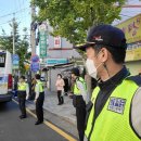 당감4동-11 이미지