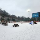 놀이터게임장 이미지