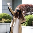 두리기획 이미지