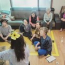 동막경로당 이미지