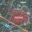 용산-307 이미지