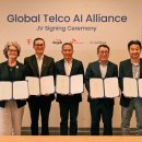 덴마크텔레콤 이미지