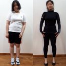 드림점핑클럽 이미지