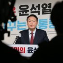 행정사법인 광화문 이미지