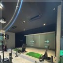 순천골프연습장(실외) 이미지