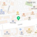 바디텍처 스튜디오 청담 이미지