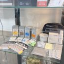 부산제일보청기 이미지