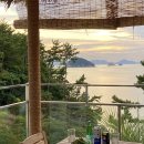 까사드발리(CASA DE BALI) 이미지