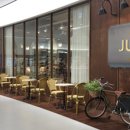 용산-196 이미지