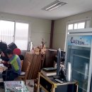 한배미길 이미지