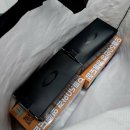 으뜸50안경 영종도점 이미지