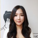 크리스탈헤어2호점