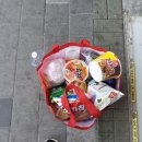 너나들이캠핑장 이미지