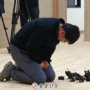 천안 (주)건우 충남신문
