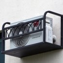 주식회사 제주이앤지 이미지