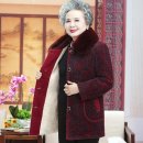 맵시세탁 | 여성누빔패딩점퍼 비교 후기 이젠 추위가 반갑네요