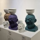 두남재아트홀 이미지