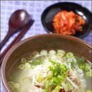 닭한마리닭곰탕 이미지