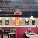 동탄솔약국 이미지