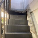 썬 바이오 의료기 동래점 | 서울맛집 을지로맛집 힙지로 7.8막걸리 추천합니다.