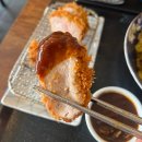 스타벅스 안양역R | 안양일번가 맛집 이찌방 안양본점 안양역 라멘 맛집
