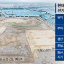 에스피전기